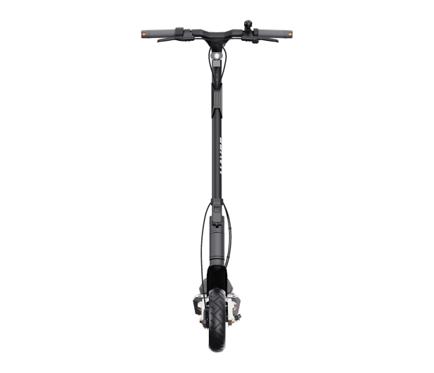 Navee ST3IT - 1529939 - zdjęcie 2